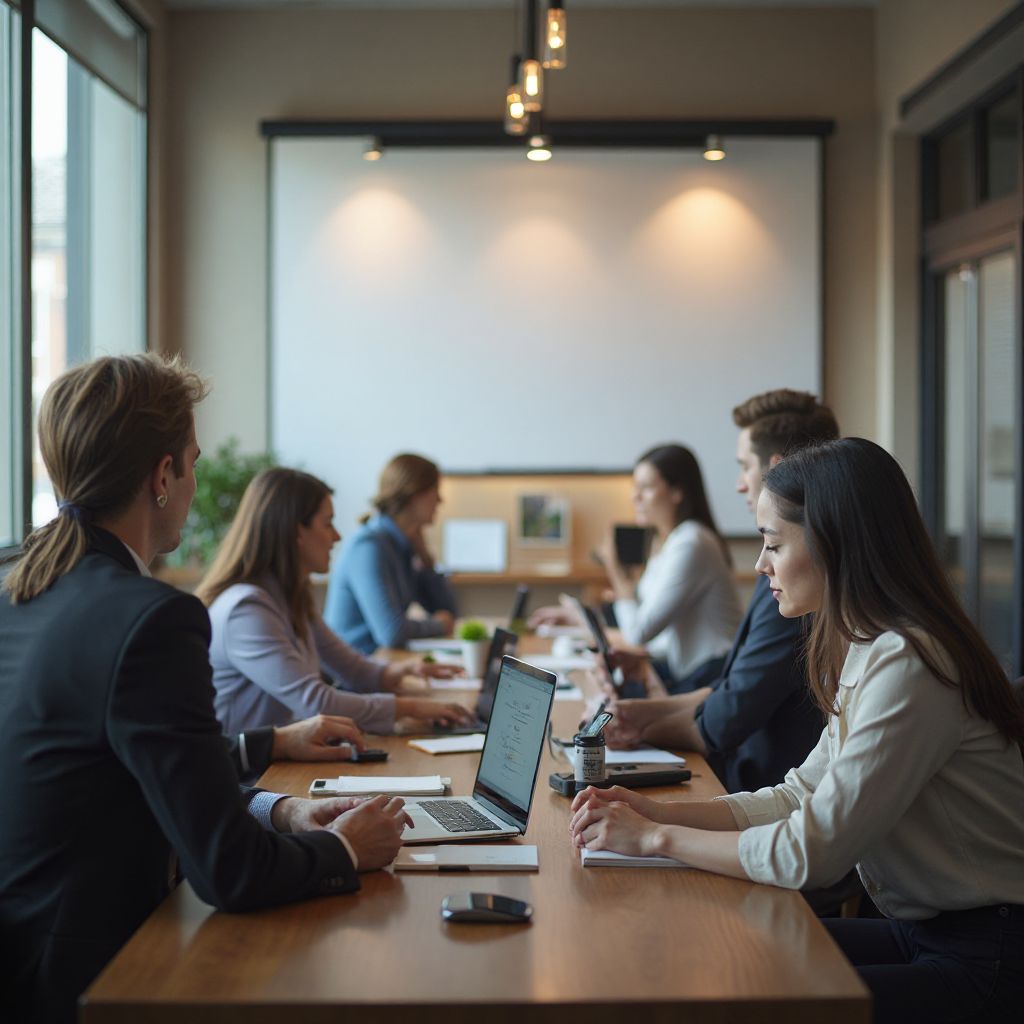 About Us Pathway Migration Partners